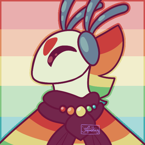 wiggle icon - $25