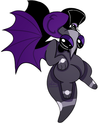 rendered fullbody - $45